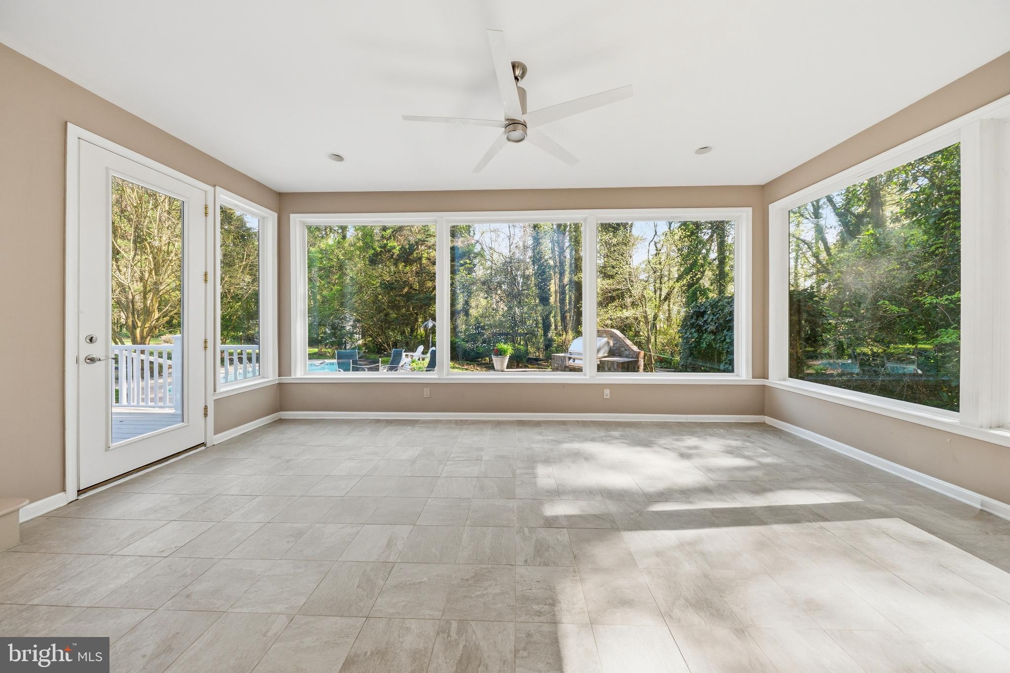 453 Rolling Road Salisbury, MD 21801 - Photo 51 of 84