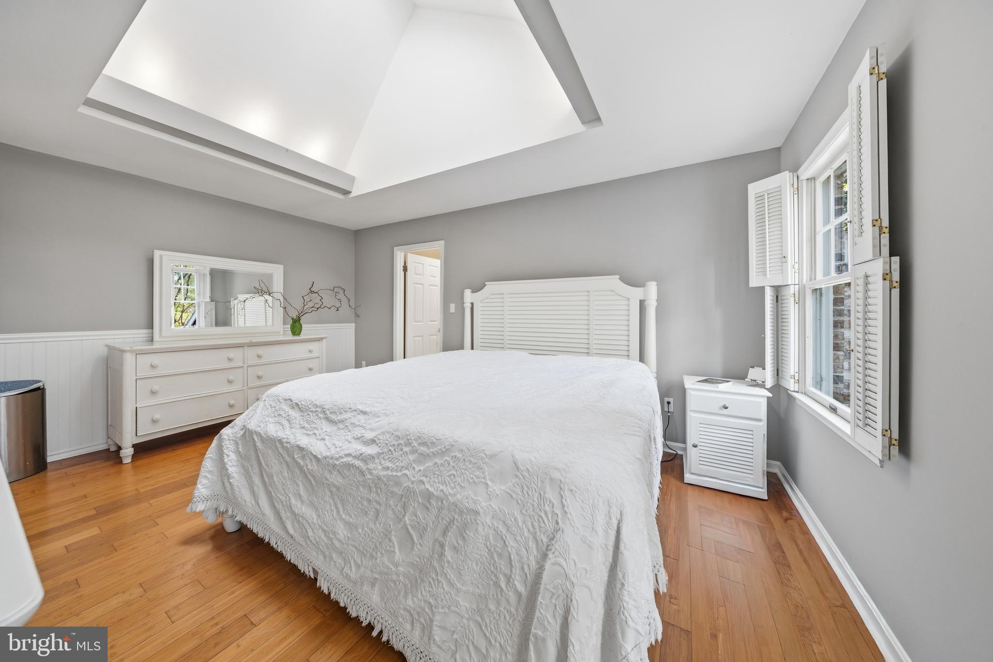 453 Rolling Road Salisbury, MD 21801 - Photo 53 of 84