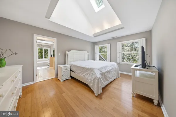 $719,900 | 453 Rolling Road, Salisbury, MD 21801