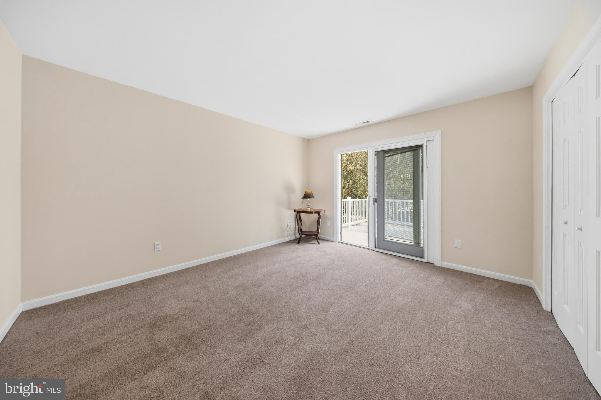 453 Rolling Road Salisbury, MD 21801 - Photo 60 of 84