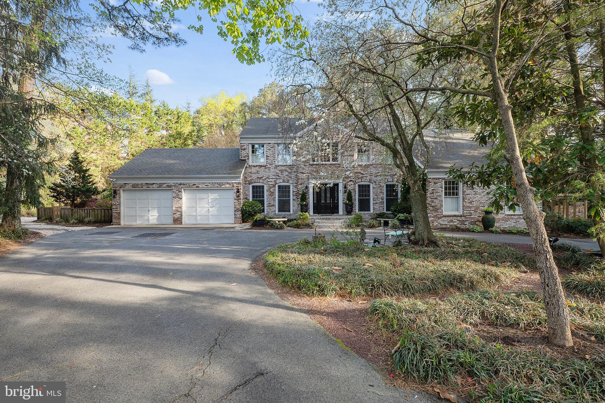453 Rolling Road Salisbury, MD 21801 - Photo 6 of 84