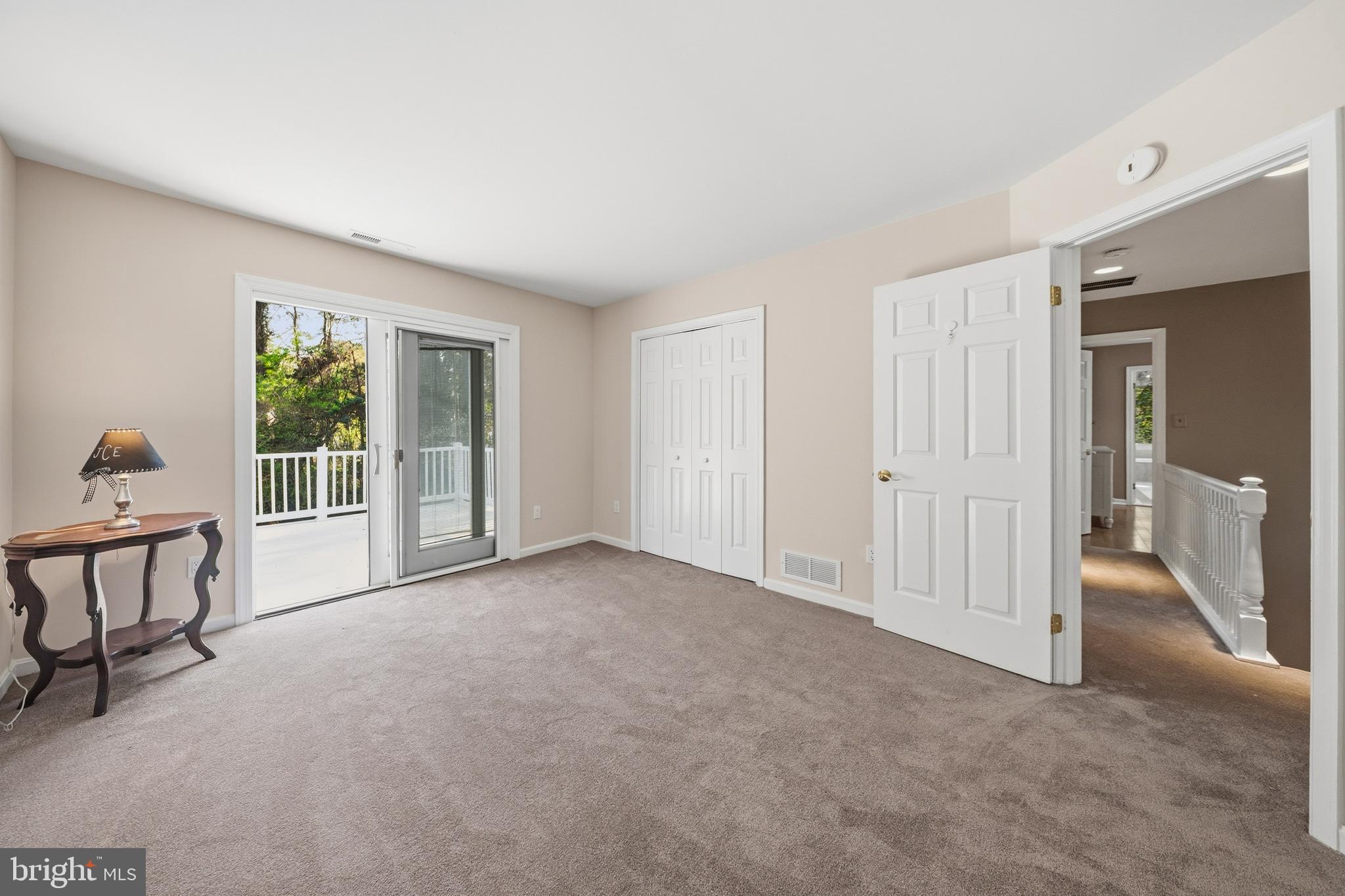 453 Rolling Road Salisbury, MD 21801 - Photo 61 of 84