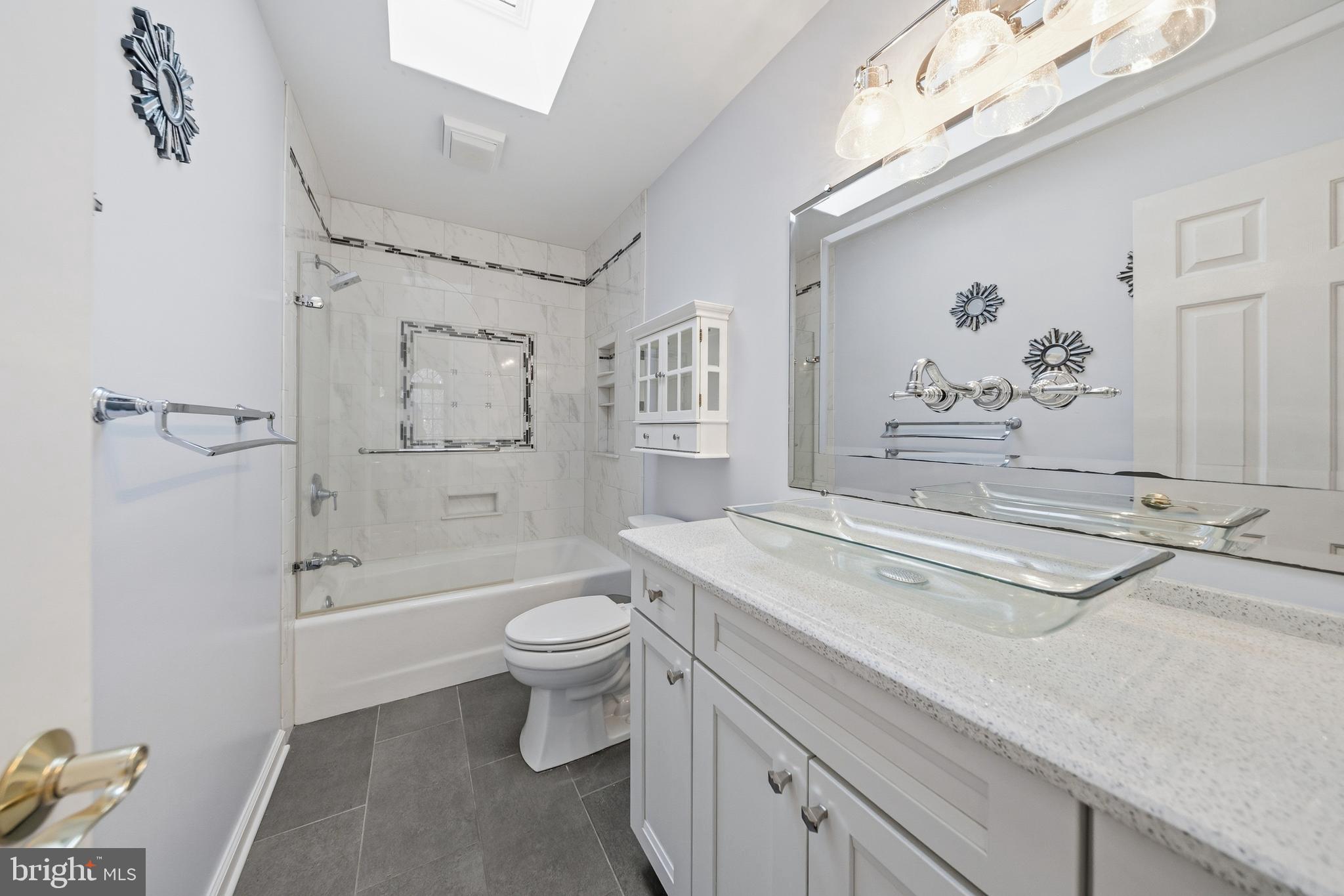 453 Rolling Road Salisbury, MD 21801 - Photo 62 of 84