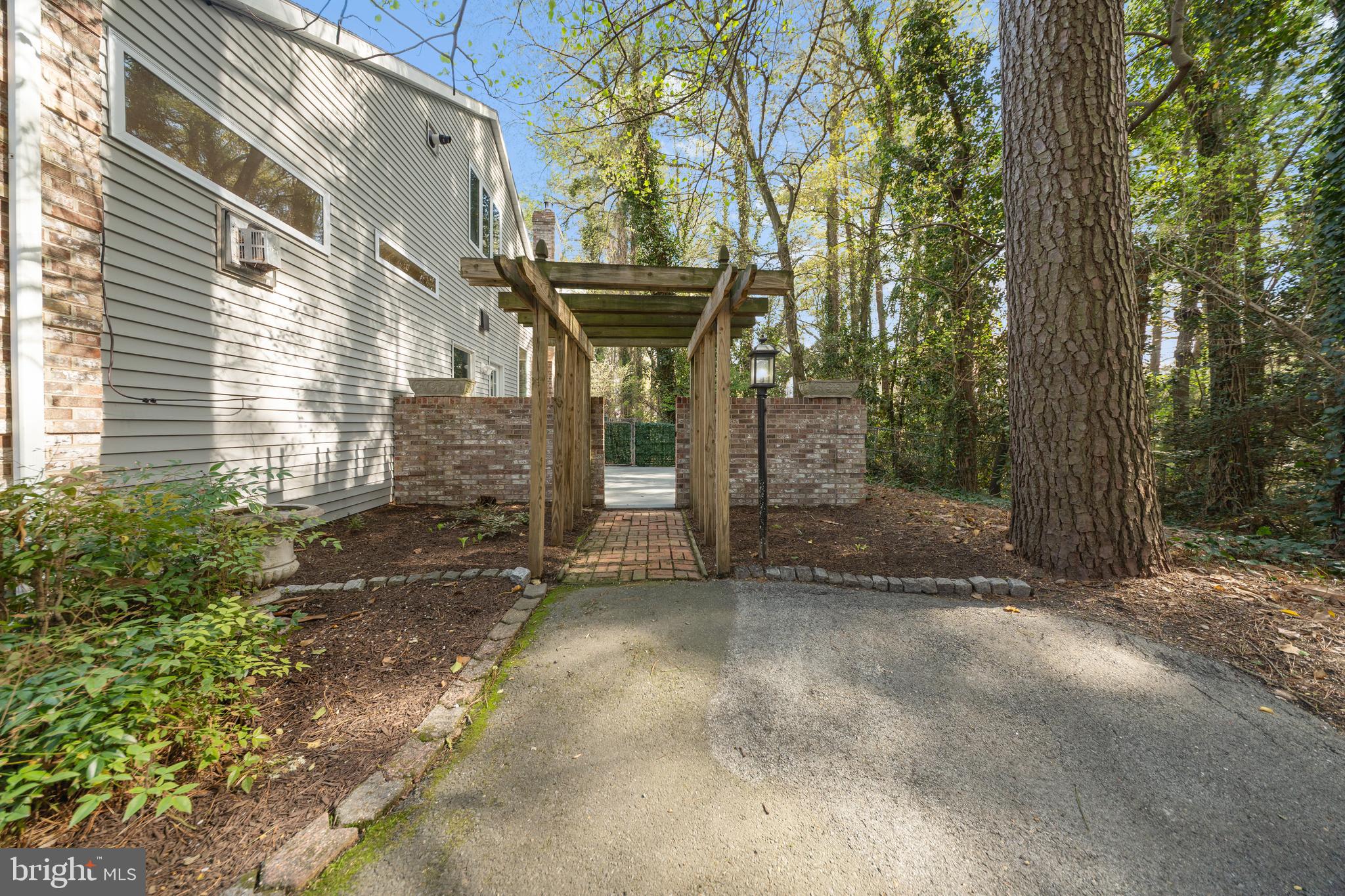 453 Rolling Road Salisbury, MD 21801 - Photo 65 of 84