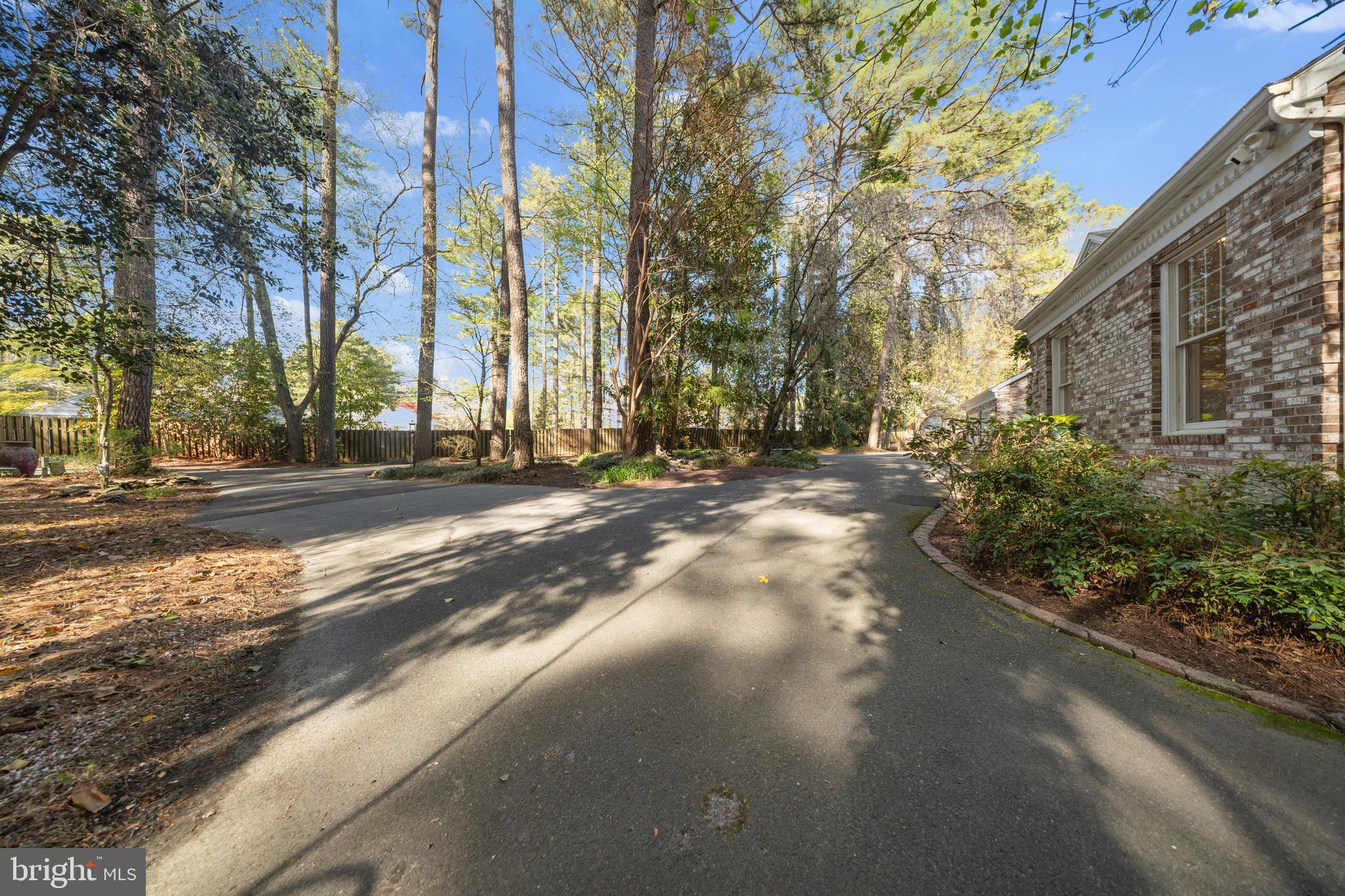 453 Rolling Road Salisbury, MD 21801 - Photo 67 of 84