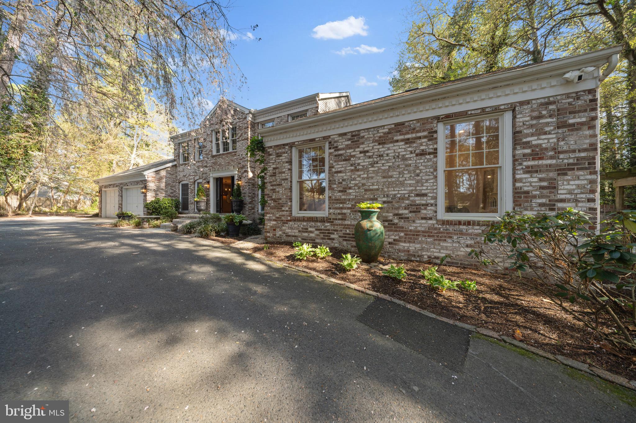 453 Rolling Road Salisbury, MD 21801 - Photo 68 of 84