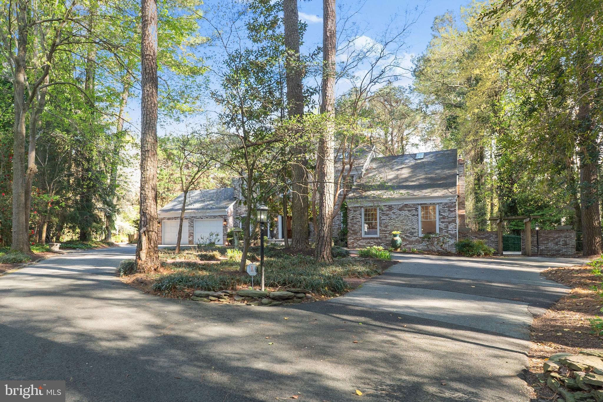 453 Rolling Road Salisbury, MD 21801 - Photo 69 of 84