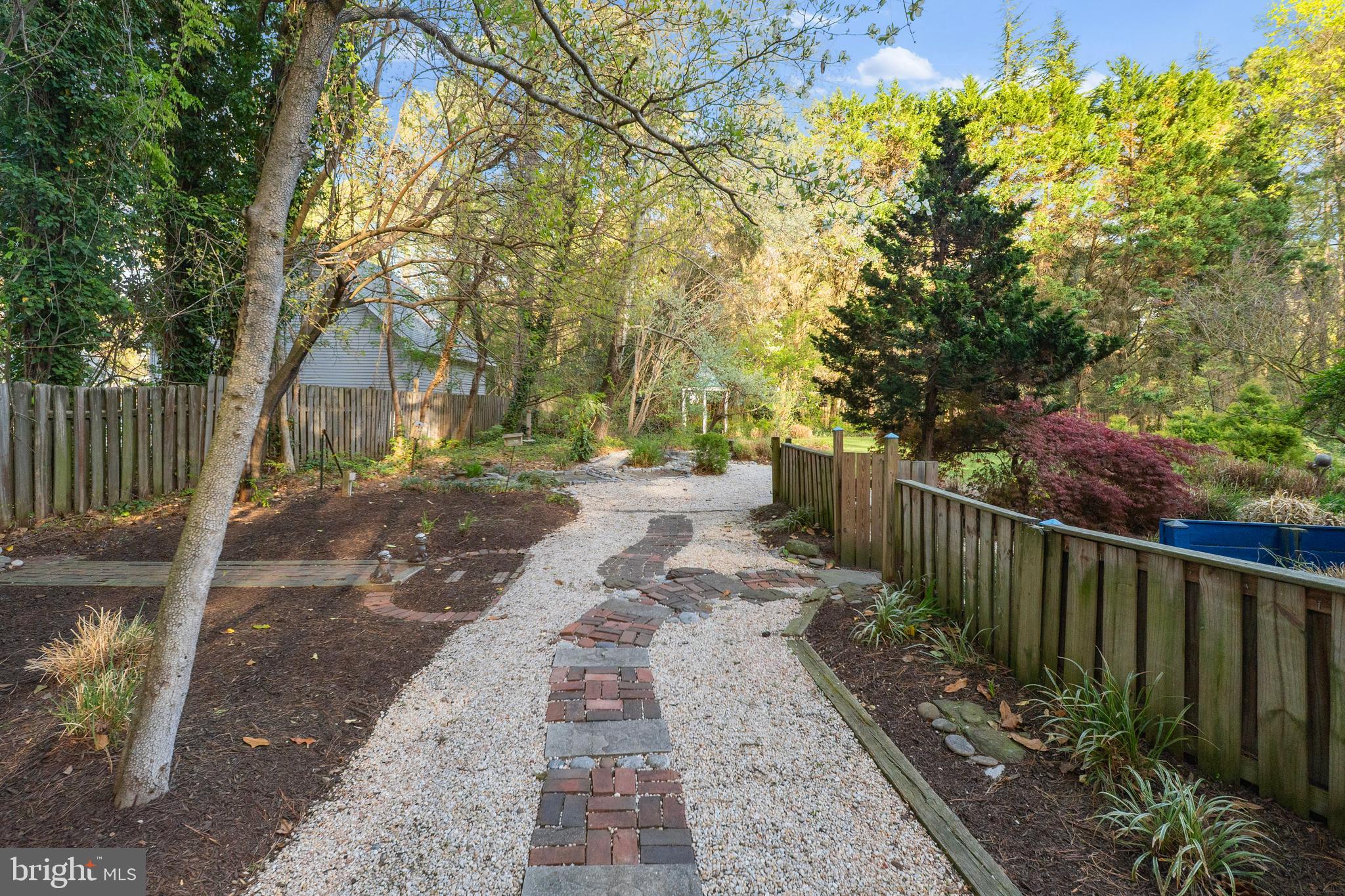 453 Rolling Road Salisbury, MD 21801 - Photo 71 of 84