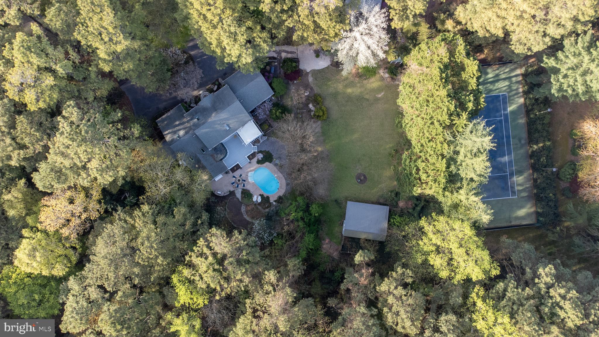 453 Rolling Road Salisbury, MD 21801 - Photo 78 of 84