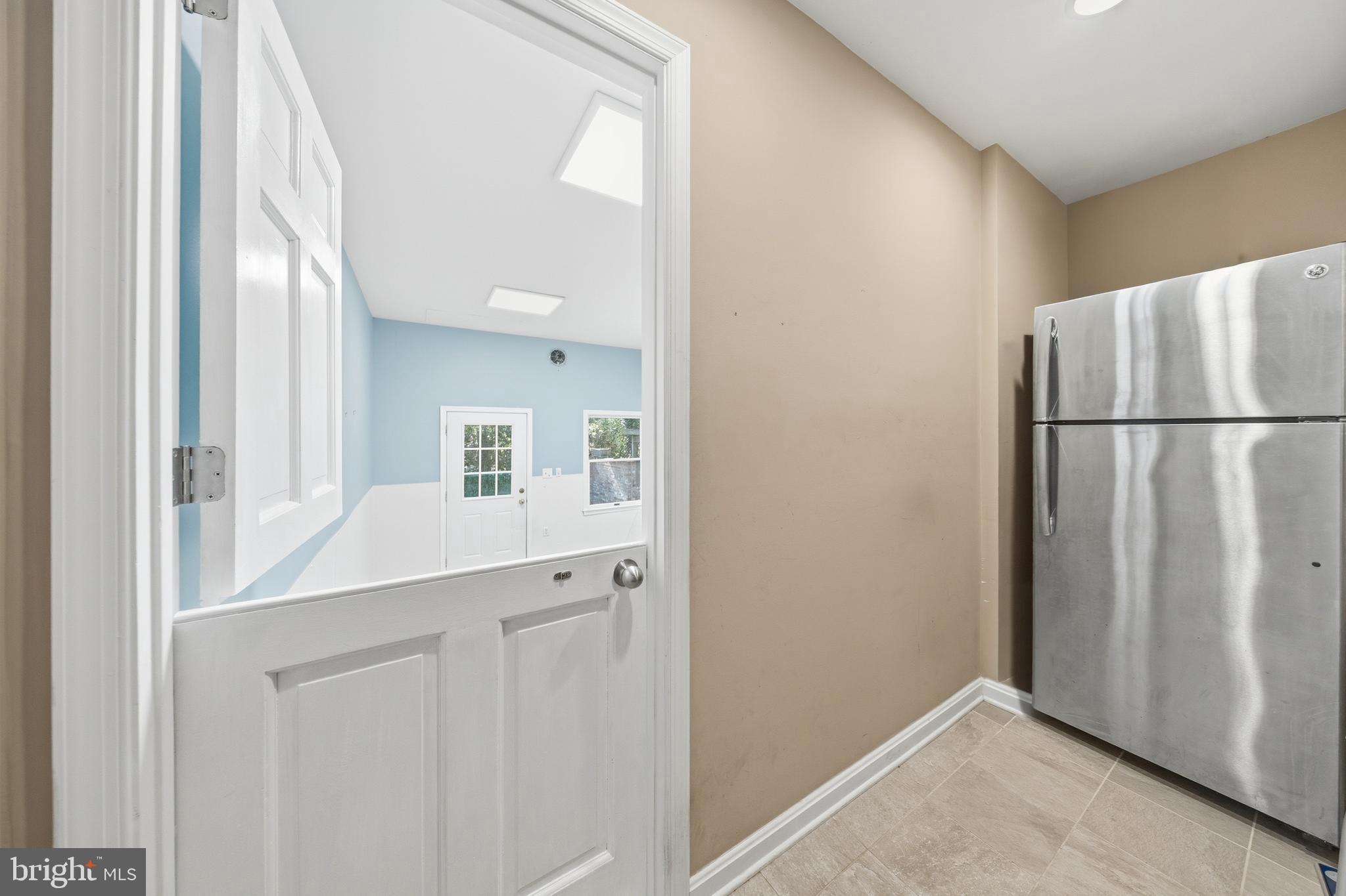 453 Rolling Road Salisbury, MD 21801 - Photo 80 of 84