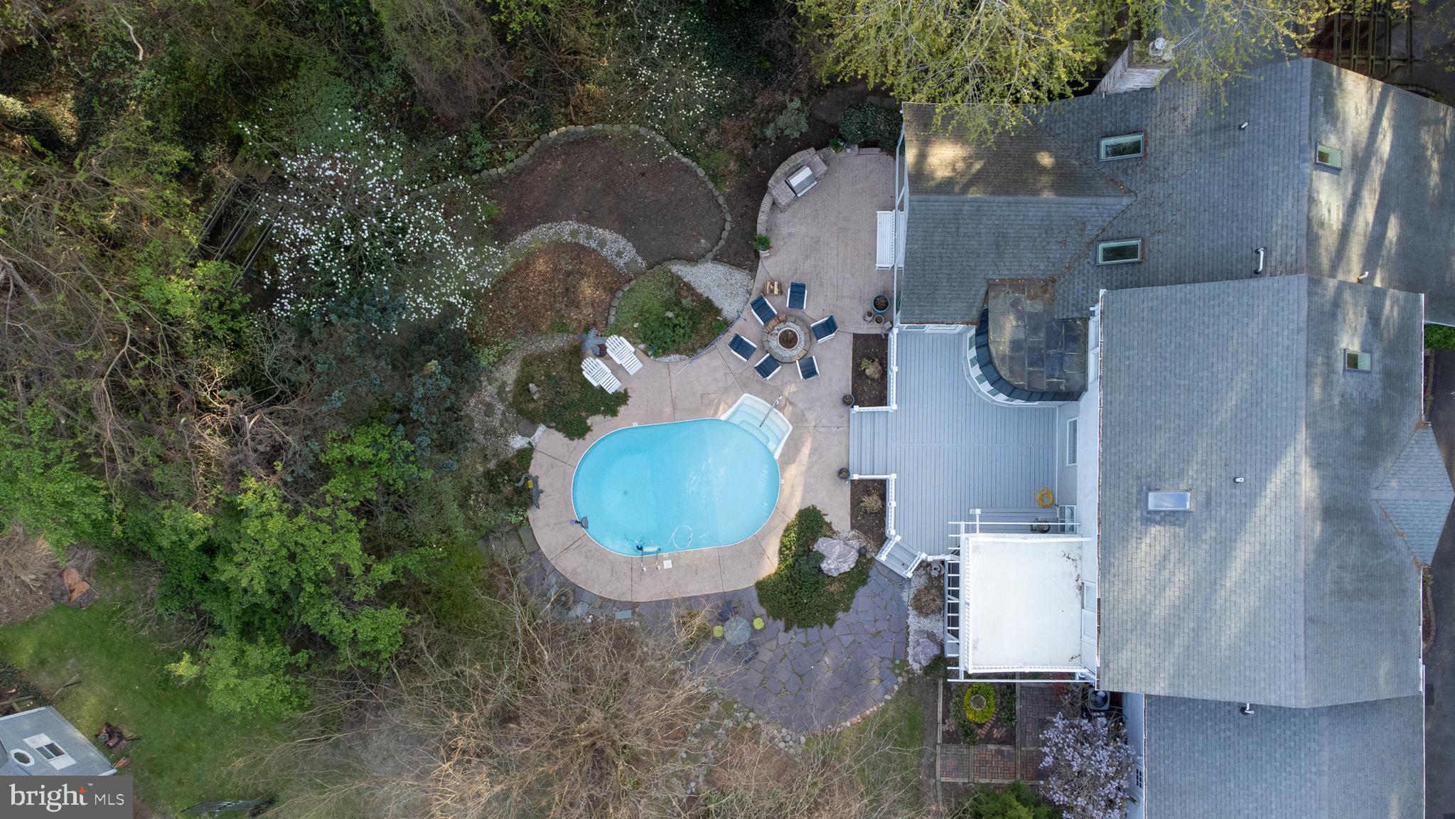 453 Rolling Road Salisbury, MD 21801 - Photo 8 of 84