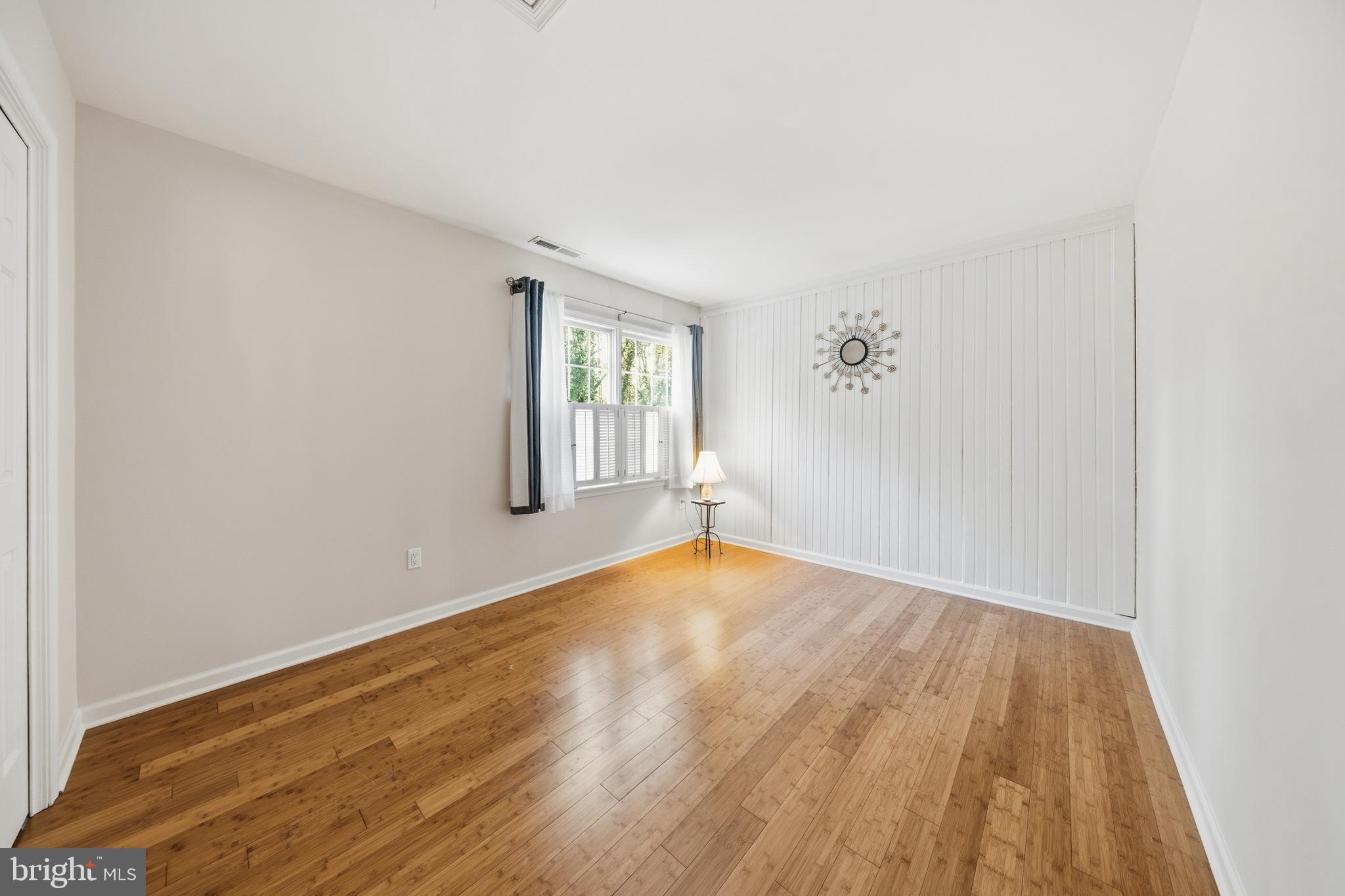 453 Rolling Road Salisbury, MD 21801 - Photo 81 of 84