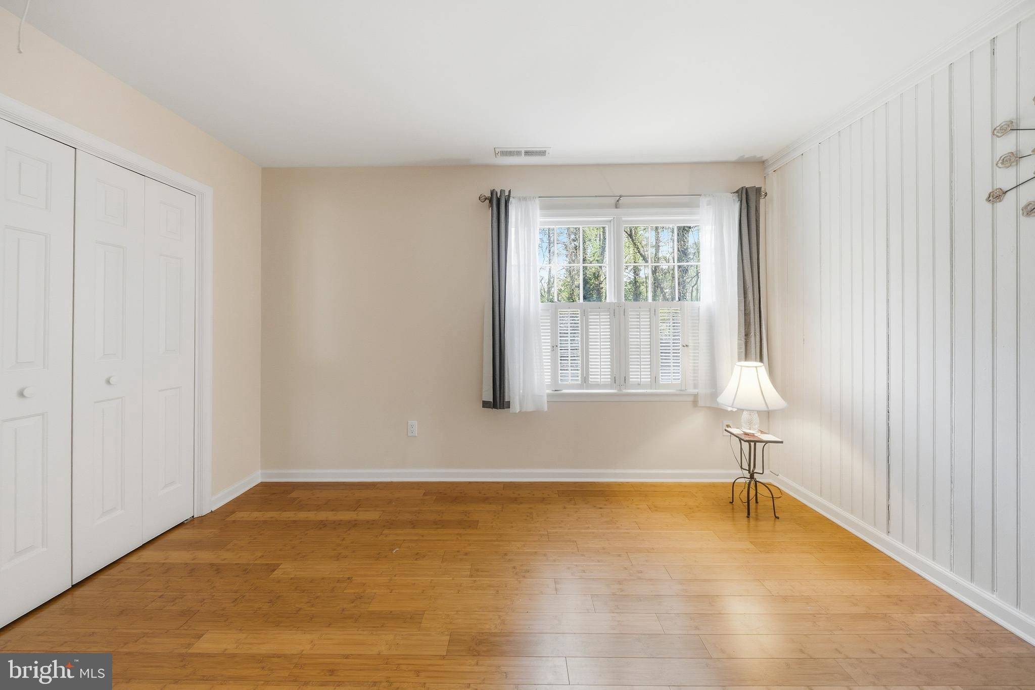 453 Rolling Road Salisbury, MD 21801 - Photo 82 of 84