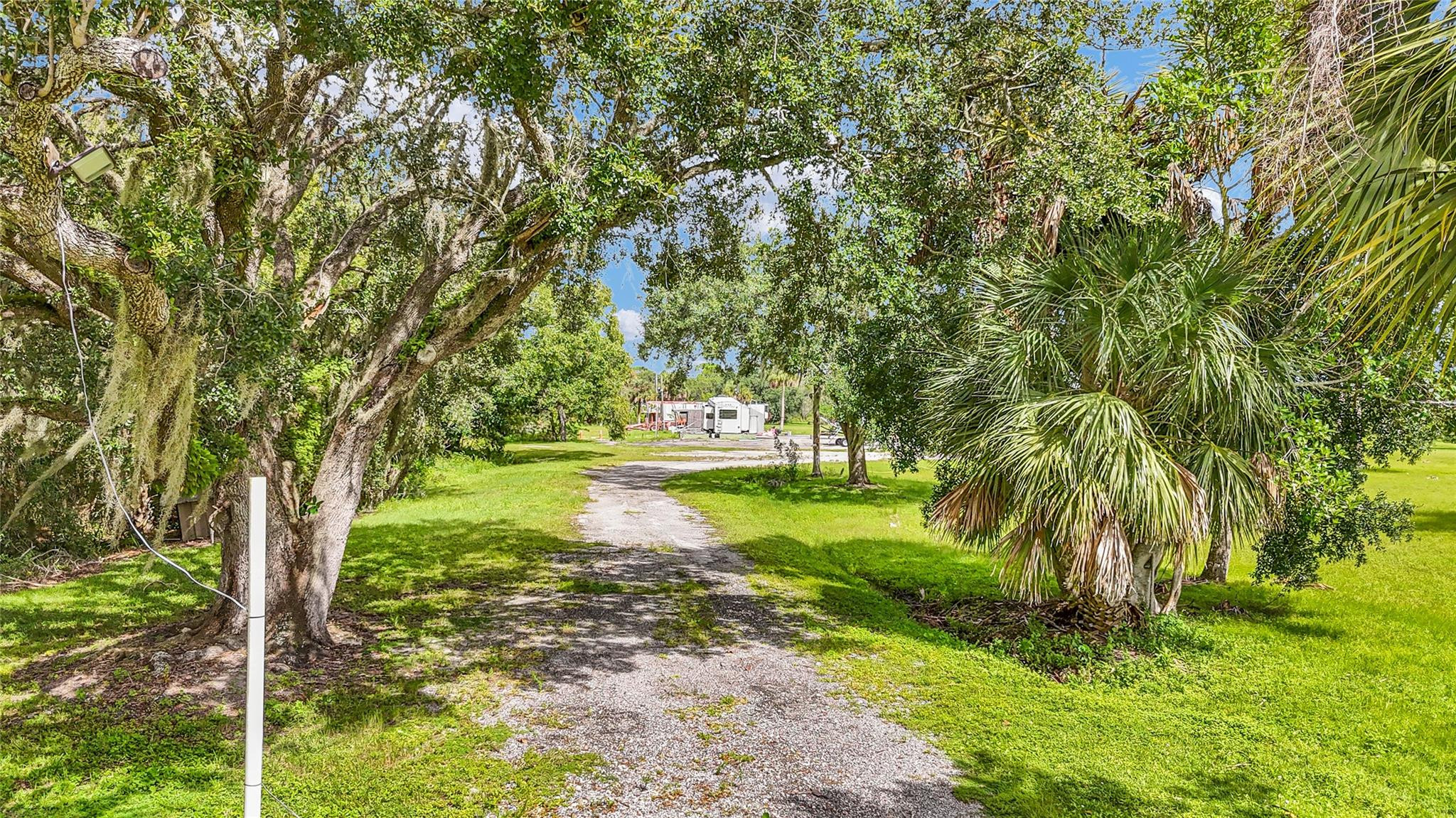 15150 Orange Avenue Fort Pierce, FL 34945 - Photo 12 of 18 Photo 12