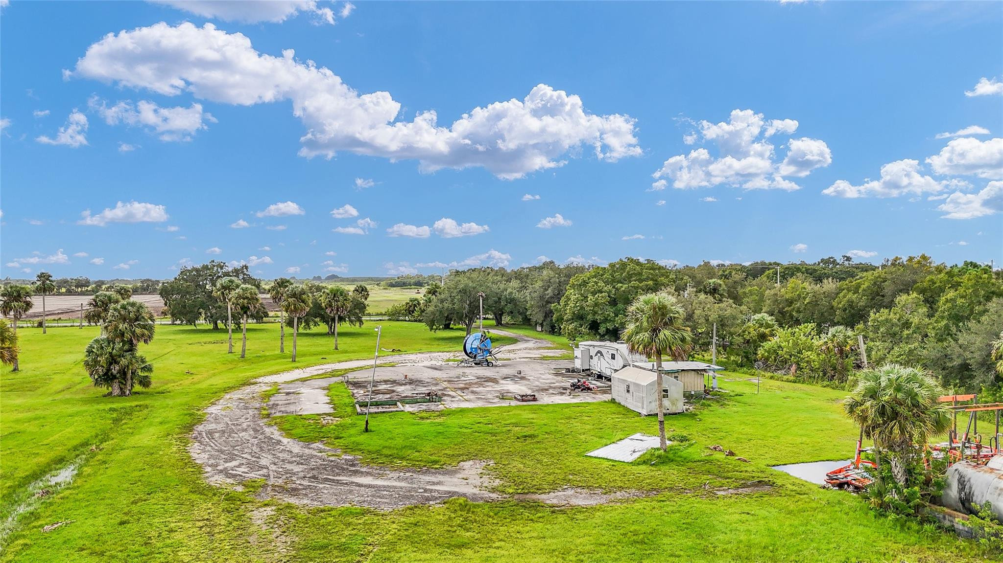 15150 Orange Avenue Fort Pierce, FL 34945 - Photo 13 of 18 Photo 13