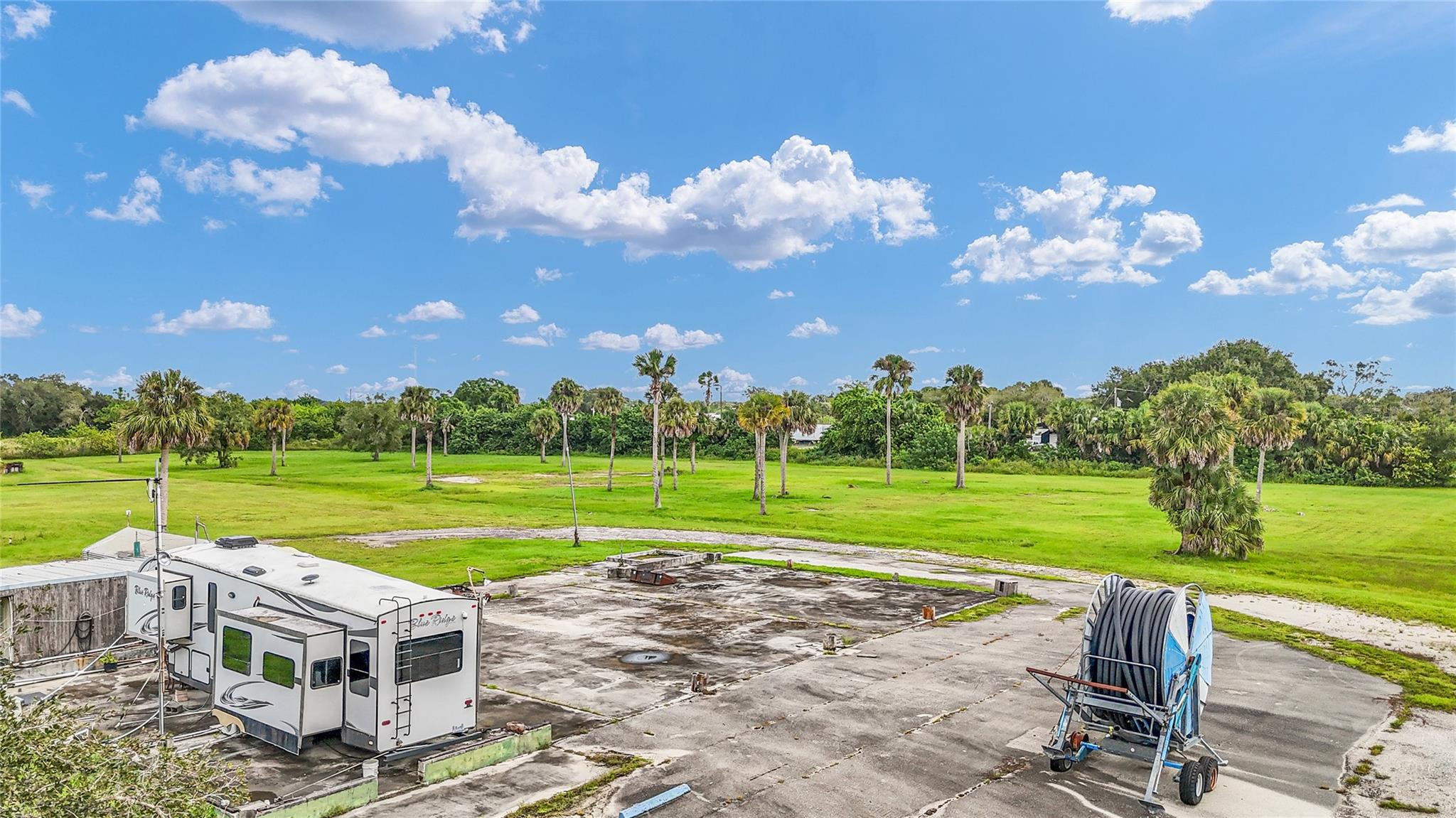 15150 Orange Avenue Fort Pierce, FL 34945 - Photo 14 of 18 Photo 14