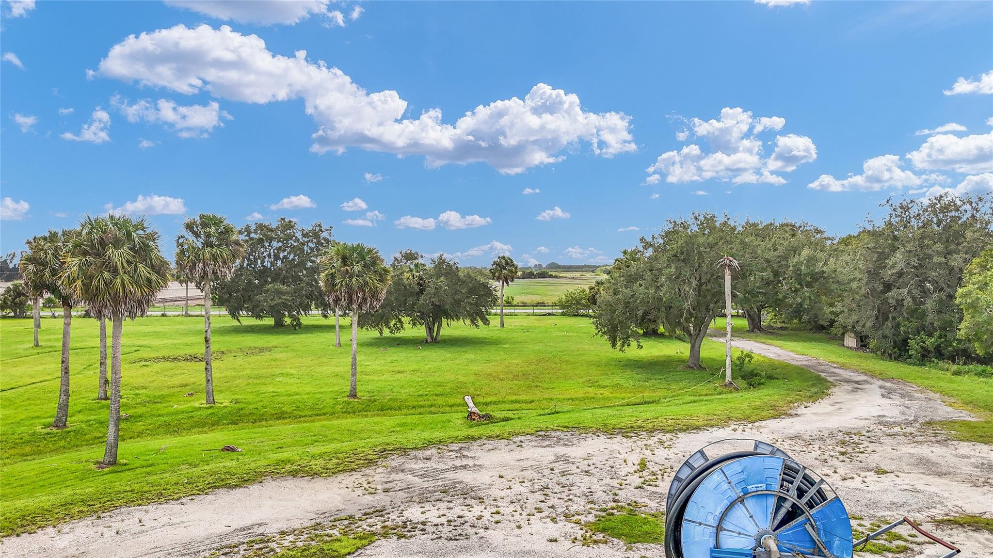15150 Orange Avenue Fort Pierce, FL 34945 - Photo 15 of 18 Photo 15