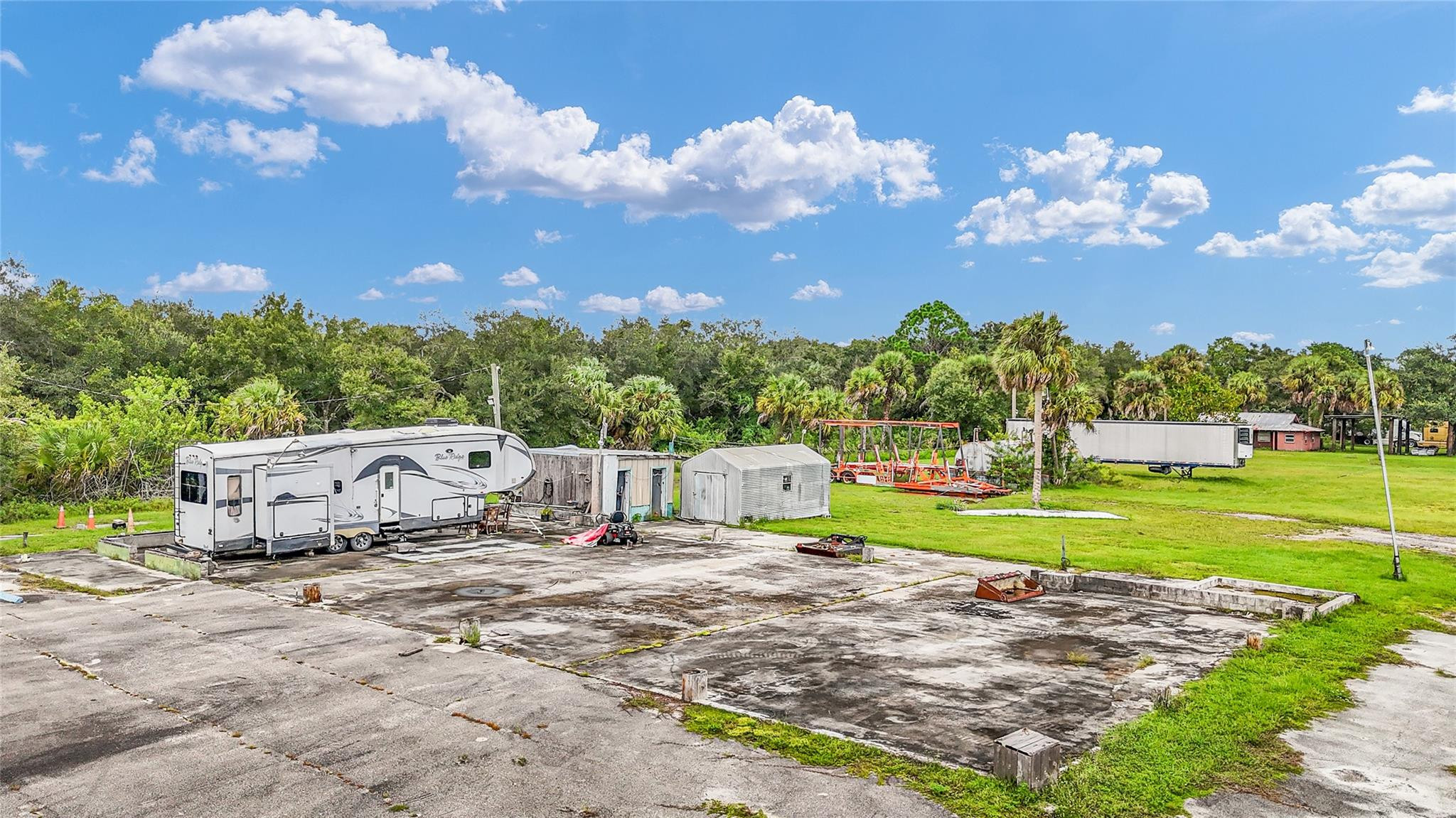 15150 Orange Avenue Fort Pierce, FL 34945 - Photo 16 of 18 Photo 16