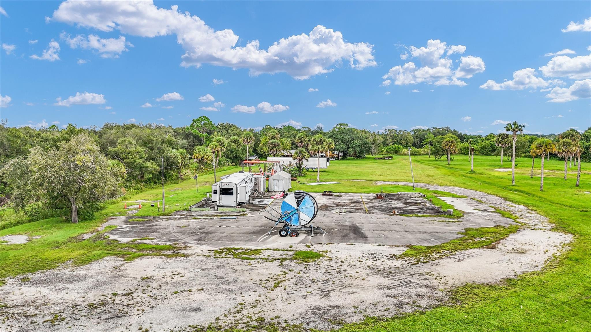 15150 Orange Avenue Fort Pierce, FL 34945 - Photo 17 of 18 Photo 17