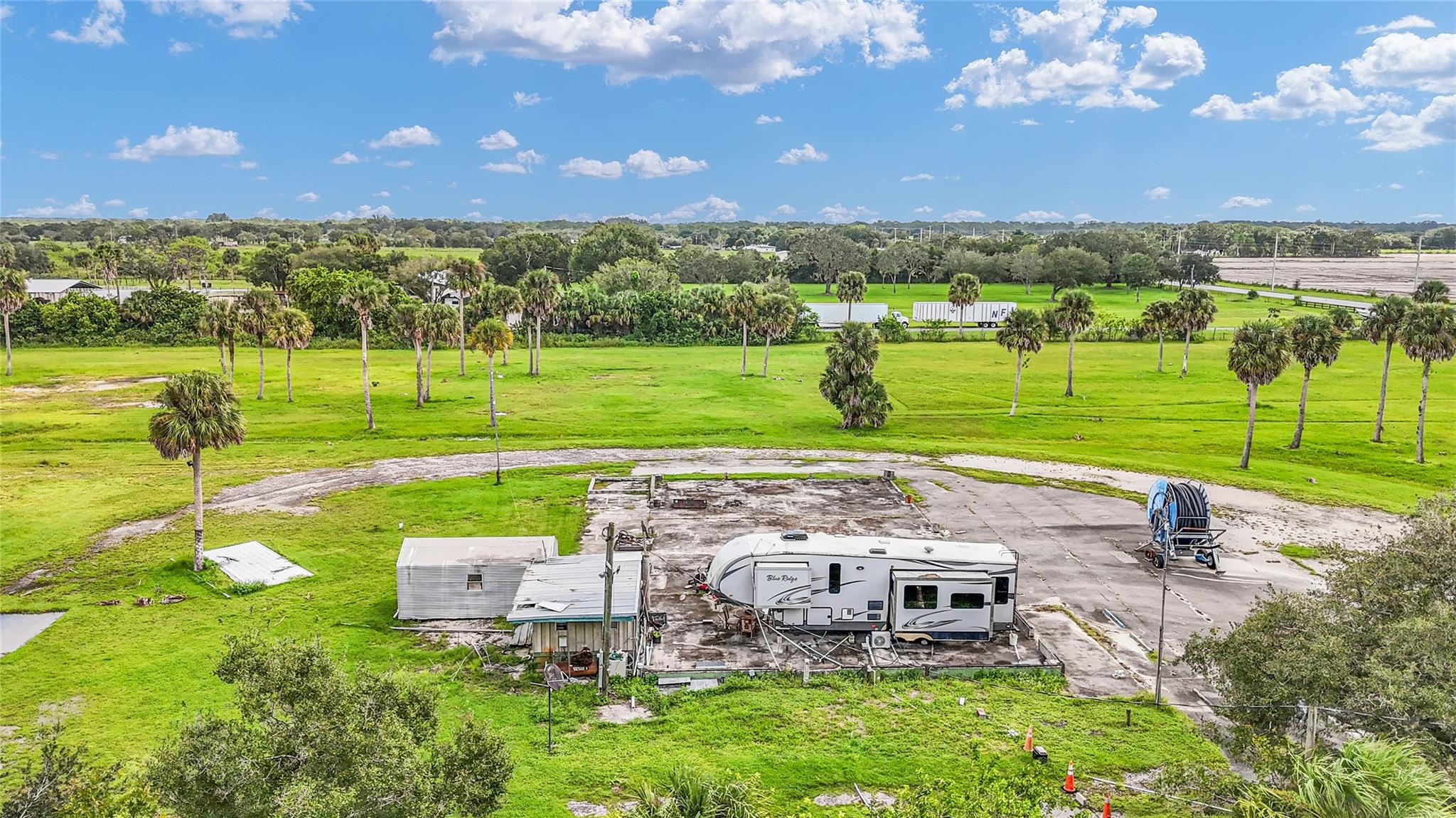 15150 Orange Avenue Fort Pierce, FL 34945 - Photo 18 of 18 Photo 18