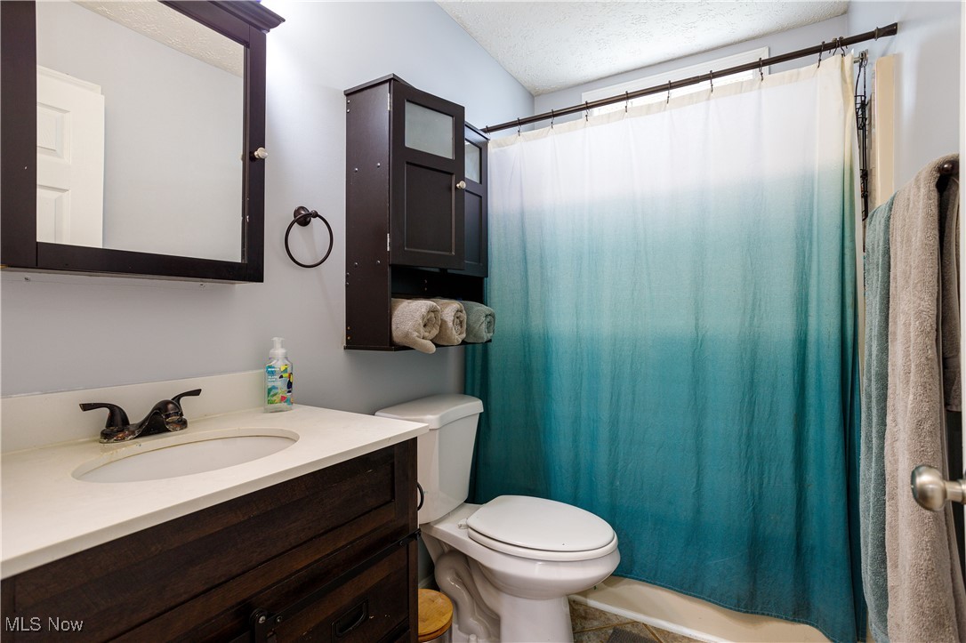 4334 Eastern Road Doylestown, OH 44230 - Photo 20 of 30 Gallery Image 20