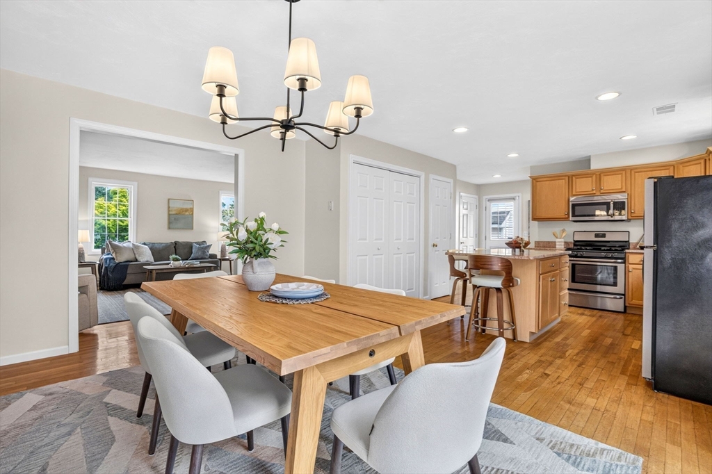 10 Brook Street Boston, MA 02131 - Photo 8 of 33