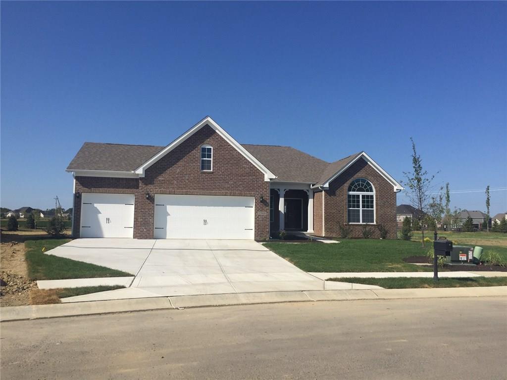 15069 Blue Ribbon Boulevard Fishers, IN 46040 - Photo 1 of 2 Gallery Image 1