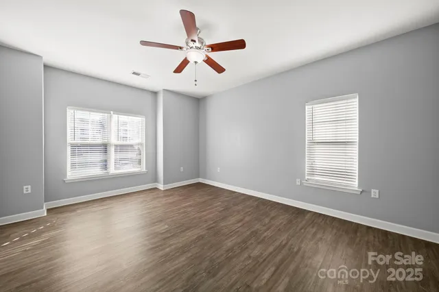 $293,900 | 17113 Doe Valley Court, Cornelius, NC 28031