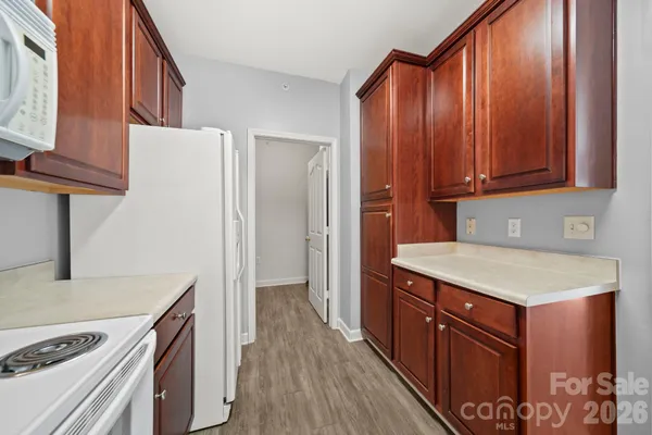 $285,000 | 17113 Doe Valley Court, Cornelius, NC 28031