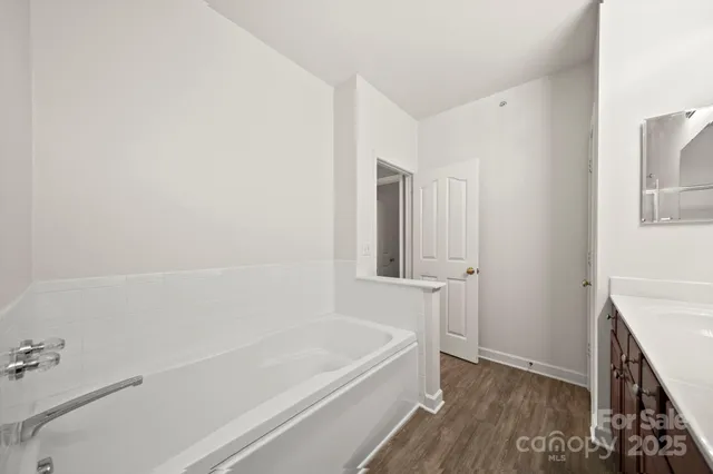 $293,900 | 17113 Doe Valley Court, Cornelius, NC 28031