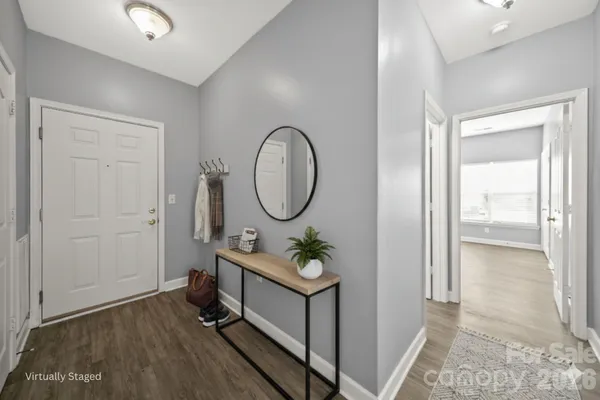$285,000 | 17113 Doe Valley Court, Cornelius, NC 28031