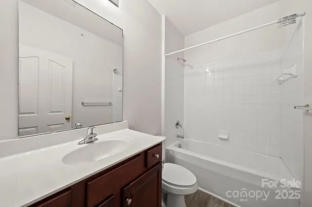 $293,900 | 17113 Doe Valley Court, Cornelius, NC 28031