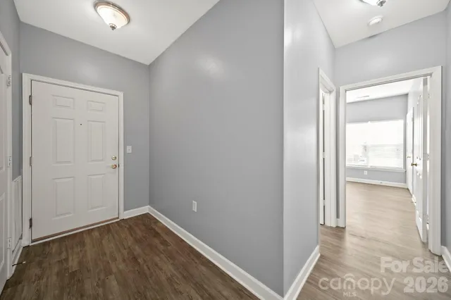 $293,900 | 17113 Doe Valley Court, Cornelius, NC 28031