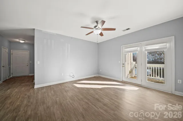 $293,900 | 17113 Doe Valley Court, Cornelius, NC 28031