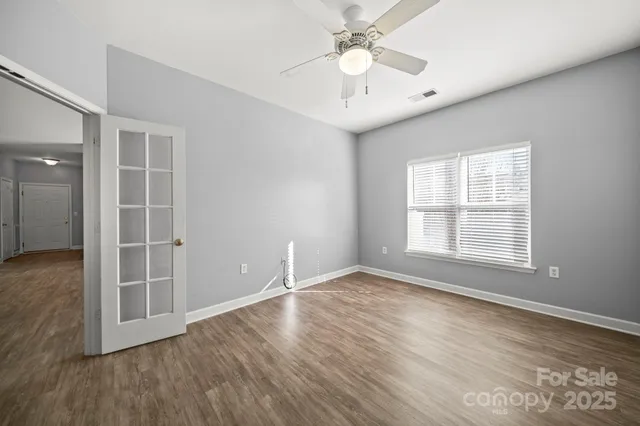 $293,900 | 17113 Doe Valley Court, Cornelius, NC 28031