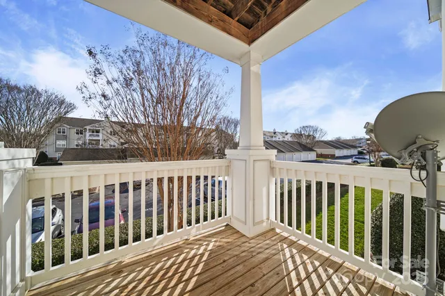 $293,900 | 17113 Doe Valley Court, Cornelius, NC 28031