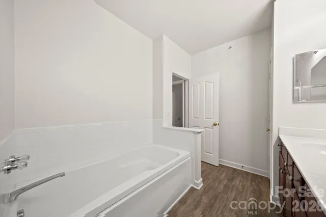 $293,900 | 17113 Doe Valley Court, Cornelius, NC 28031