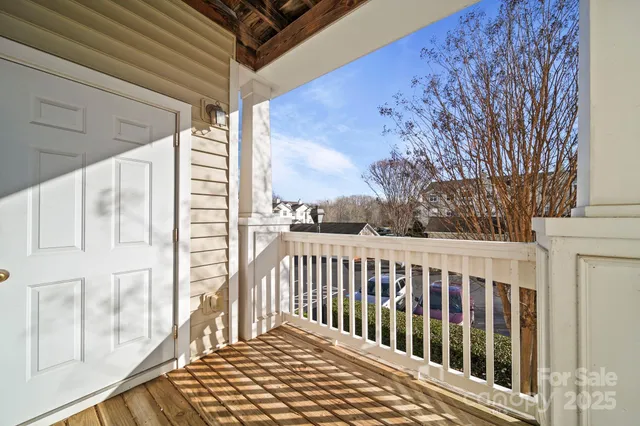 $293,900 | 17113 Doe Valley Court, Cornelius, NC 28031