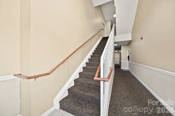 $285,000 | 17113 Doe Valley Court, Cornelius, NC 28031