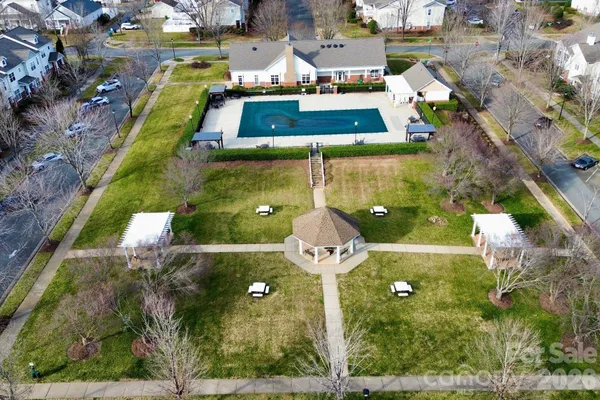 $285,000 | 17113 Doe Valley Court, Cornelius, NC 28031