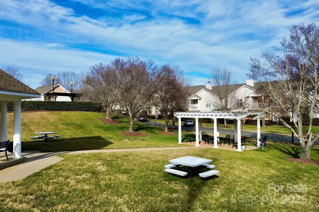 $293,900 | 17113 Doe Valley Court, Cornelius, NC 28031