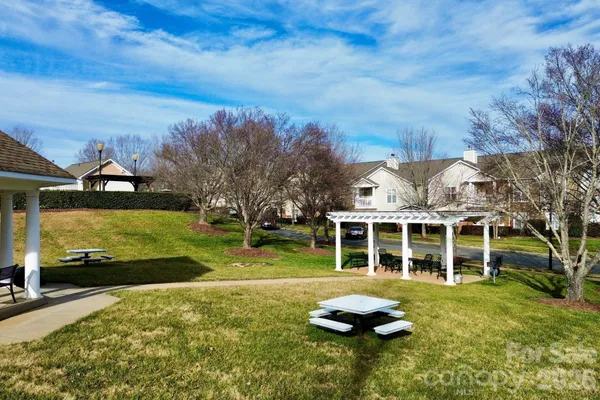 $285,000 | 17113 Doe Valley Court, Cornelius, NC 28031