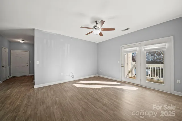 $293,900 | 17113 Doe Valley Court, Cornelius, NC 28031