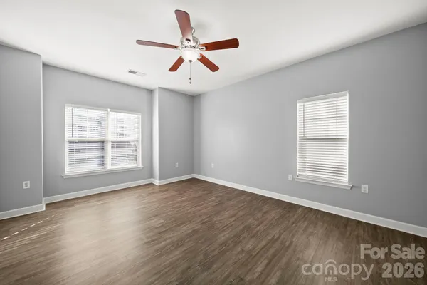 $285,000 | 17113 Doe Valley Court, Cornelius, NC 28031