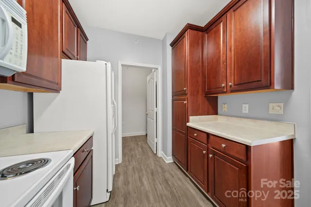 $293,900 | 17113 Doe Valley Court, Cornelius, NC 28031