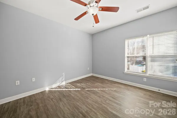 $285,000 | 17113 Doe Valley Court, Cornelius, NC 28031