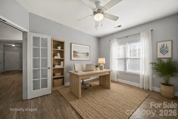 $285,000 | 17113 Doe Valley Court, Cornelius, NC 28031