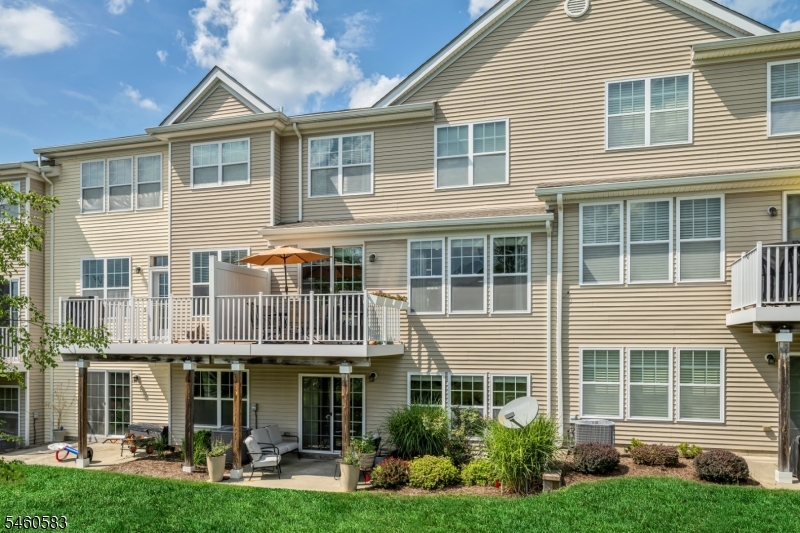 6 Alexanders Road Hackettstown, NJ 07840 - Photo 32 of 33 Gallery Image 32