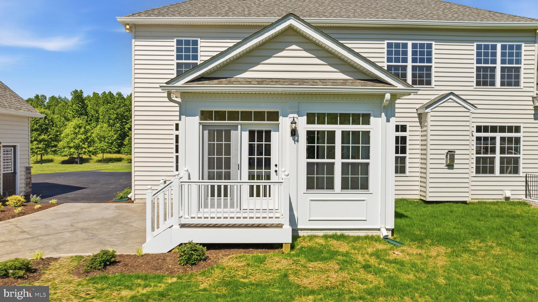 985 Bounty Place Owings, MD 20736 - Photo 3 of 92