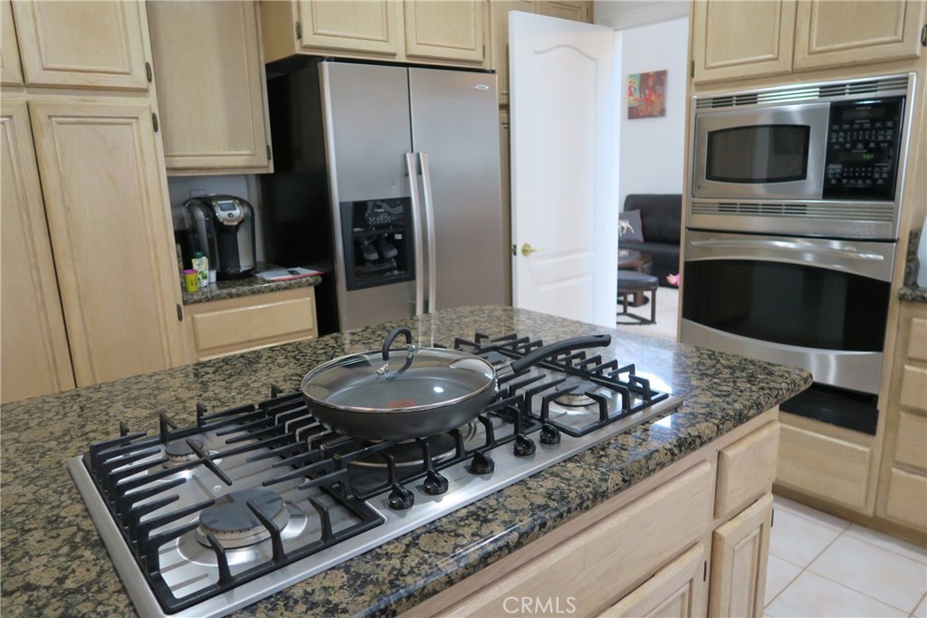32062 Camino Guarda Temecula, CA 92592 - Photo 24 of 53